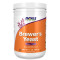 Brewers Yeast Powder - 454 g